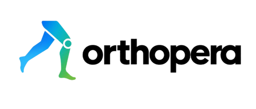 Orthopera