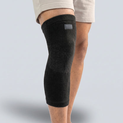 Genouillère BambouFlex™