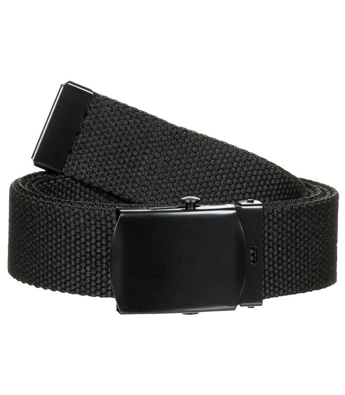 Ceinture SI Pro™
